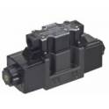 Taiwan 7OCEAN electromagnetic valve DSD-G03-6C-A220-31