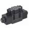 Taiwan 7OCEAN electromagnetic valve DSD-G03-6C-A220-31