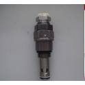 320C pilot-operated electromagnetic valve