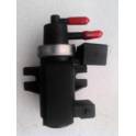 BMW 125 320LI GT550I X1 X3 X5 X6 Z4 electromagnetic valve control valve