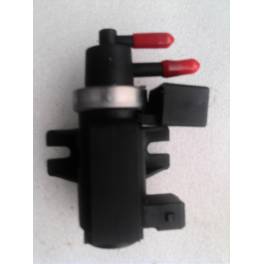 BMW 125 320LI GT550I X1 X3 X5 X6 Z4 electromagnetic valve control valve
