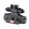 YUTIEN electromagnetic DP-06-3C2 electro-hydraulic