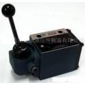 4WMM16-50 reversing valve electromagnetic valve