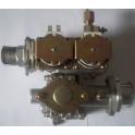 electromagnetic valve electromagnetic valve