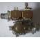 electromagnetic valve electromagnetic valve