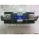 Taiwan HYSTAR hydraulic DSG-03-3C60-D24 electromagnetic directional valve 10
