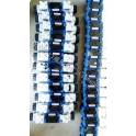 BOSCH REXROTH original electromagnetic valve 4WE6H6X EG24N9K4 genuine