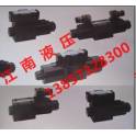 DSHG-04-3C2-E-T-D24-N1-50 DSHG-04-3C4-T-A240-N1-50 electromagnetic directional valve
