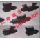 DSHG-04-3C2-E-T-D24-N1-50 DSHG-04-3C4-T-A240-N1-50 electromagnetic directional valve