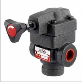 oil pressure electromagnetic relief valve electromagnetic relief valve RVTS-10RVTS-06RVTS-04