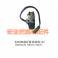 excavator accessories 200B hydraulic electromagnetic valve