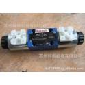original genuine REXROTH REXROTH electromagnetic valve 4WE6H62 EW230N9K4 original genuine