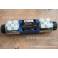 original genuine REXROTH REXROTH electromagnetic valve 4WE6H62 EW230N9K4 original genuine