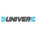 Italy UNIVER electromagnetic valve CL300W 24CC without coil inquiry about price inquiry about price