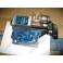 hydraulic board REXROTH series 20 electromagnetic unloading relief valve DAW20B-1-5X 31.5