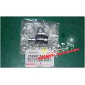 Toyota RAV4 electromagnetic valve electromagnetic valve New