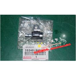 Toyota RAV4 electromagnetic valve electromagnetic valve New