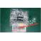 Toyota RAV4 electromagnetic valve electromagnetic valve New