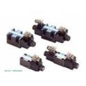 original TKC electromagnetic valve TKC-3C2-G02-LW electromagnetic valve reversing valve