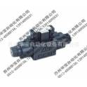 reversing valve DFB-03-3C2-DC4V DFB-03-3C3-DC4V electromagnetic directional valve inquiry about price inquiry about price