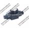 reversing valve DFB-03-3C2-DC4V DFB-03-3C3-DC4V electromagnetic directional valve inquiry about price inquiry about price