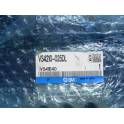 original genuine SMC 5 electromagnetic valve VS4210-025DL