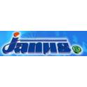 Ready Stock Taiwan JANUS electromagnetic direction valve D4-03-3C2-A110V inquiry about price inquiry about price