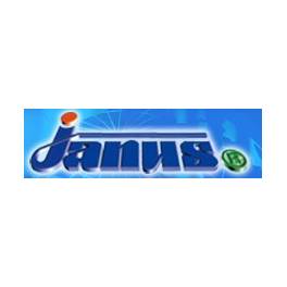 Ready Stock Taiwan JANUS electromagnetic direction valve D4-03-3C2-A110V inquiry about price inquiry about price