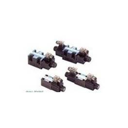 original TKC electromagnetic valve DWH-G02-C2-D24-10 electromagnetic valve reversing valve