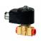PARKER electromagnetic valve 122K2423 121K6220 121K8363 121K6423 122K9321