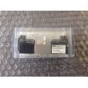Samsung SM321 SM421 electromagnetic valve VA01PEP34A-1U