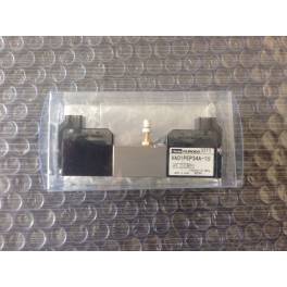 Samsung SM321 SM421 electromagnetic valve VA01PEP34A-1U