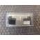 Samsung SM321 SM421 electromagnetic valve VA01PEP34A-1U