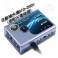 Taiwan import ATO automatic DC electromagnetic valve electronic