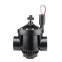 American HUNTER PGV series 2 inch 9V DC electromagnetic valve