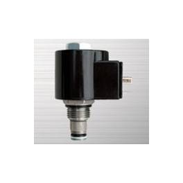 electromagnetic valve 16 electromagnetic valve SV-16 series electromagnetic valve