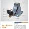 air intake electromagnetic valve air intake electromagnetic valve