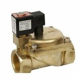 electromagnetic valve 39479811 original genuine OEM