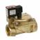 electromagnetic valve 39479811 original genuine OEM