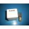 Italy original import CEME air compressor electromagnetic valve three-way electromagnetic valve