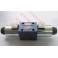 Rexroth REXROTH electromagnetic valve 4WE6E-5X CG24N9Z4