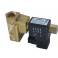 Screw Compressors electromagnetic valve air compressor accessories air compressor electromagnetic valve