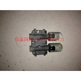 07-1 1 year Honda Accord CRV electromagnetic valve