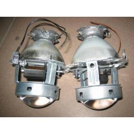 2 electromagnetic valve