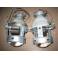 2 electromagnetic valve