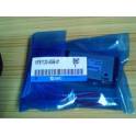 genuine Japanese SMC electromagnetic valve VFS1120-5GB-01 original import