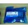 genuine Japanese SMC electromagnetic valve VFS1120-5GB-01 original import