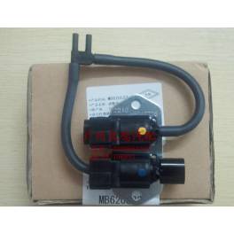 Mitsubishi V33V43V45V46V73V75V77 electromagnetic valve Mitsubishi