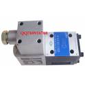 electromagnetic valve GDFW-03-31.5-B d1D24