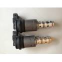 BMW electromagnetic valve 1 3 5 7 X1 X3 X5 N46